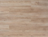 SPC винил My Step Aqua Trent MSA44